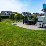 Westerhoern 4 Whg 1