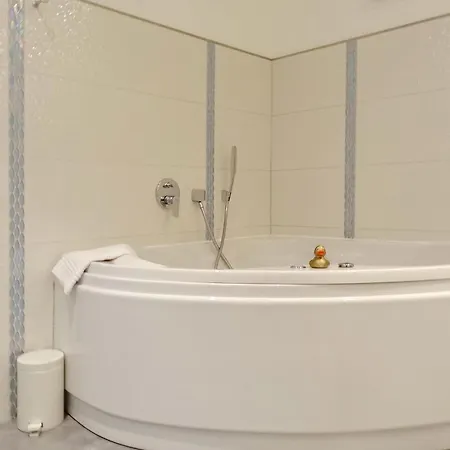 Westerhoern 4 Whg 1 Wenningstedt-Braderup