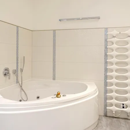 Westerhoern 4 Whg 1 Lejlighed Wenningstedt-Braderup