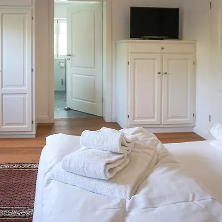 Westerhoern 4 Whg 1 *